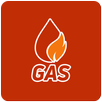 Gas Cylinder APK