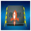 SMART RAM BOOSTER APK