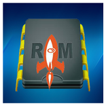 SMART RAM BOOSTER