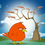 ”Birds Hero games