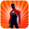 Spider Avenger Memory APK
