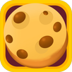 Cookie Blast APK