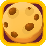 Cookie Blast