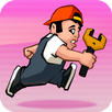 One Up - Lemonade Rush ! APK