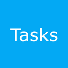 Tasks in Gmail ikon