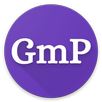 Gurjar Music Player APK