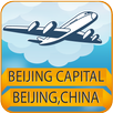 FLIGHTS LOCATOR -  Airline Status in Korea APK