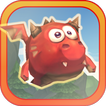 Mighty Dragons icon