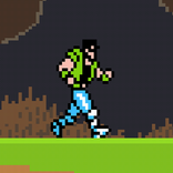 Super Jumpman