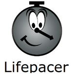 Lifepacer Lite