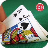BlackJack 21 - Free Card Games
