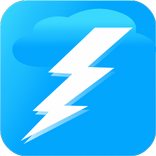 Thunder Booster Clean Speed up