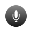 Mic APK
