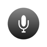Mic