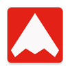 Stealth Video Recorder APK