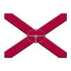 Florida DMV Permit Prep APK