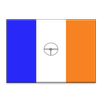 New York DMV Permit Prep APK