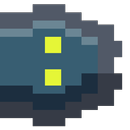APK Snake swipe