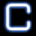 Conex