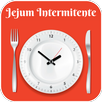 jejum Intermitente - BR APK