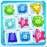 jelly blast jam