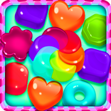 jelly boom3
