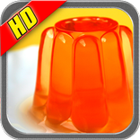 Jelly Candy Maker