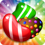 Jelly Crush