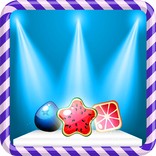 jelly blast