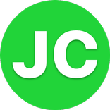JellyChip