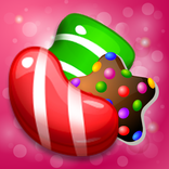Jelly Crush