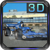 Street Fury: 3D Racing Cars APK