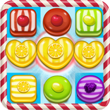 Jelly Battle Blast