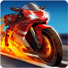 Rush Star icon