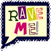 Rave Me! APK