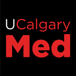 UCalgary Medicine