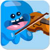 Violin Sheet Music APK