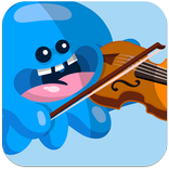 Violin Sheet Music