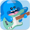 Bass tabs APK