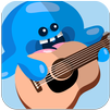 Guitar Chords and Lyrics APK