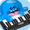 Piano Chords and Lyrics APK