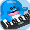 Piano sheet music APK