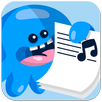 Sheet music APK