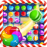 Jelly Pop Win