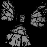 VR Dungeon