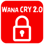 Guide for WannaCry protection