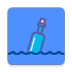 Jennifer's Bottle APK