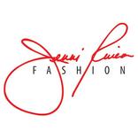 Jenni Rivera Fashion