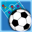 Futsal Tactic Board APK