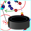 Hockey Tactic Board APK